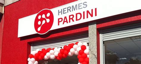 hermes laboratorio|hermes pardini exame.